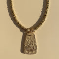 Naxos No. 03 Kolye