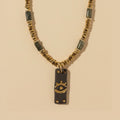 Naxos No. 04 Kolye